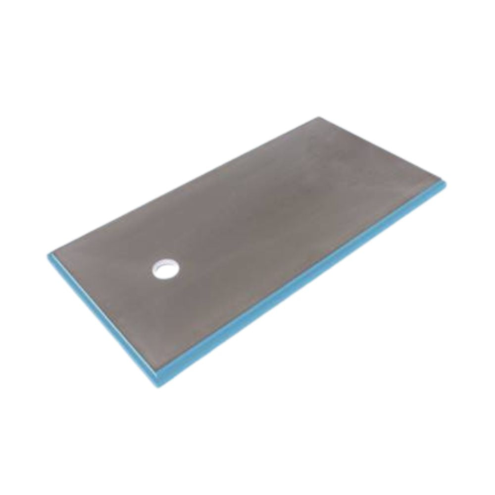 wedi® Ligno Shower Base