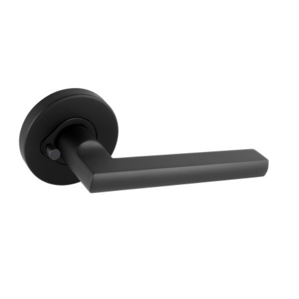 Gainsborough Choice Lianna Privacy Lever Set
