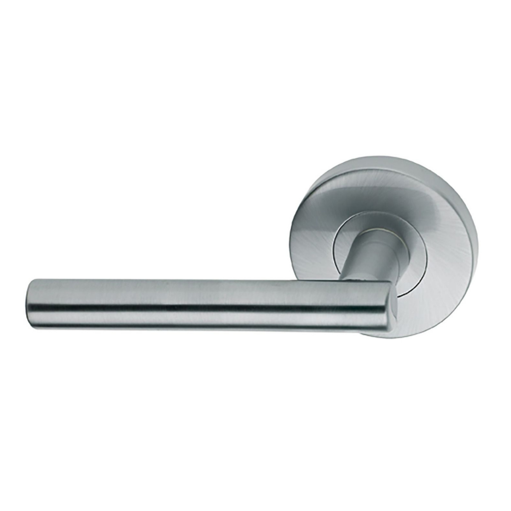 Gainsborough Choice Amelia Right Handed Dummy Trim Lever
