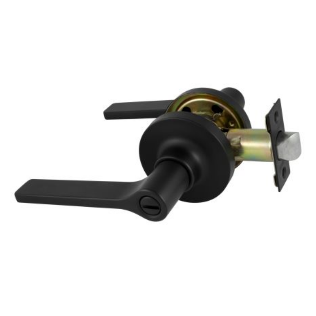 Gainsborough TradePro Adel Privacy Lever Set