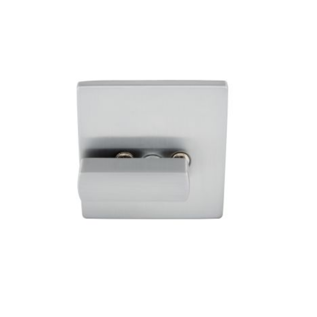 Gainsborough TradePro Dani Single Cylinder Deadbolt in Satin Chrome