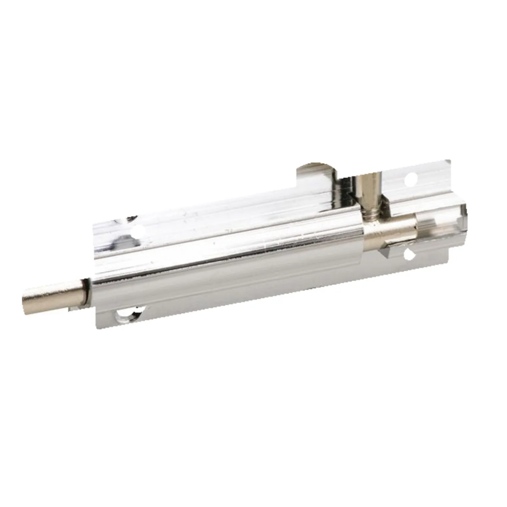 Mitre 10 Zenith® Barrel Bolt