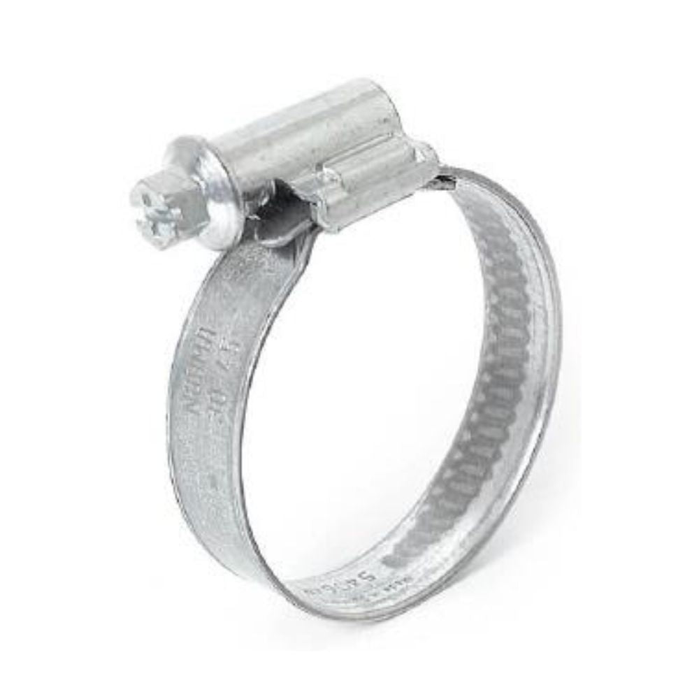 Norma Hose Clamp Worm Drive for Secure and Reliable Hose Connections in Various Sizes