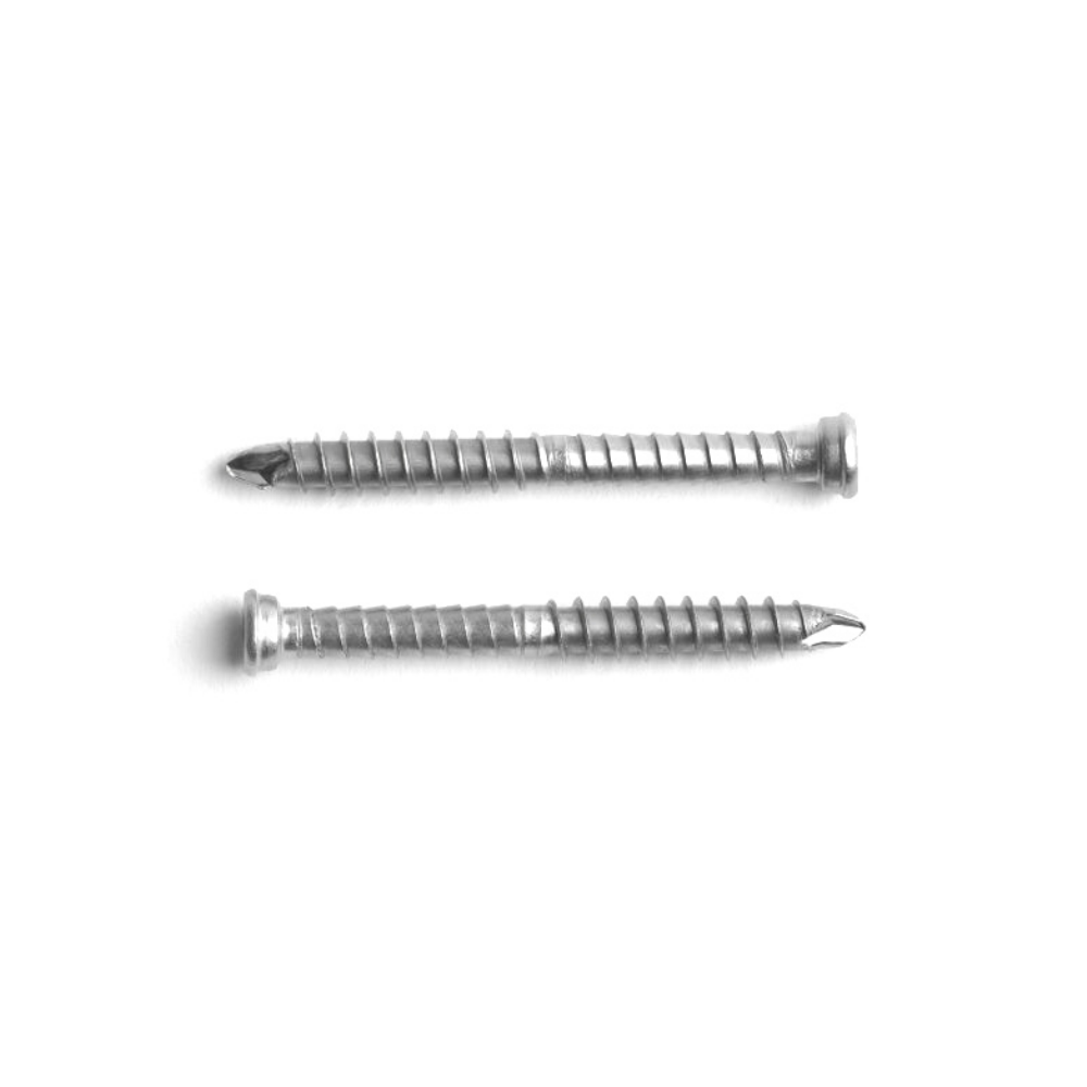AnchorMark S2-TTT Decking Screw 316/A4 - 1,000 PCE