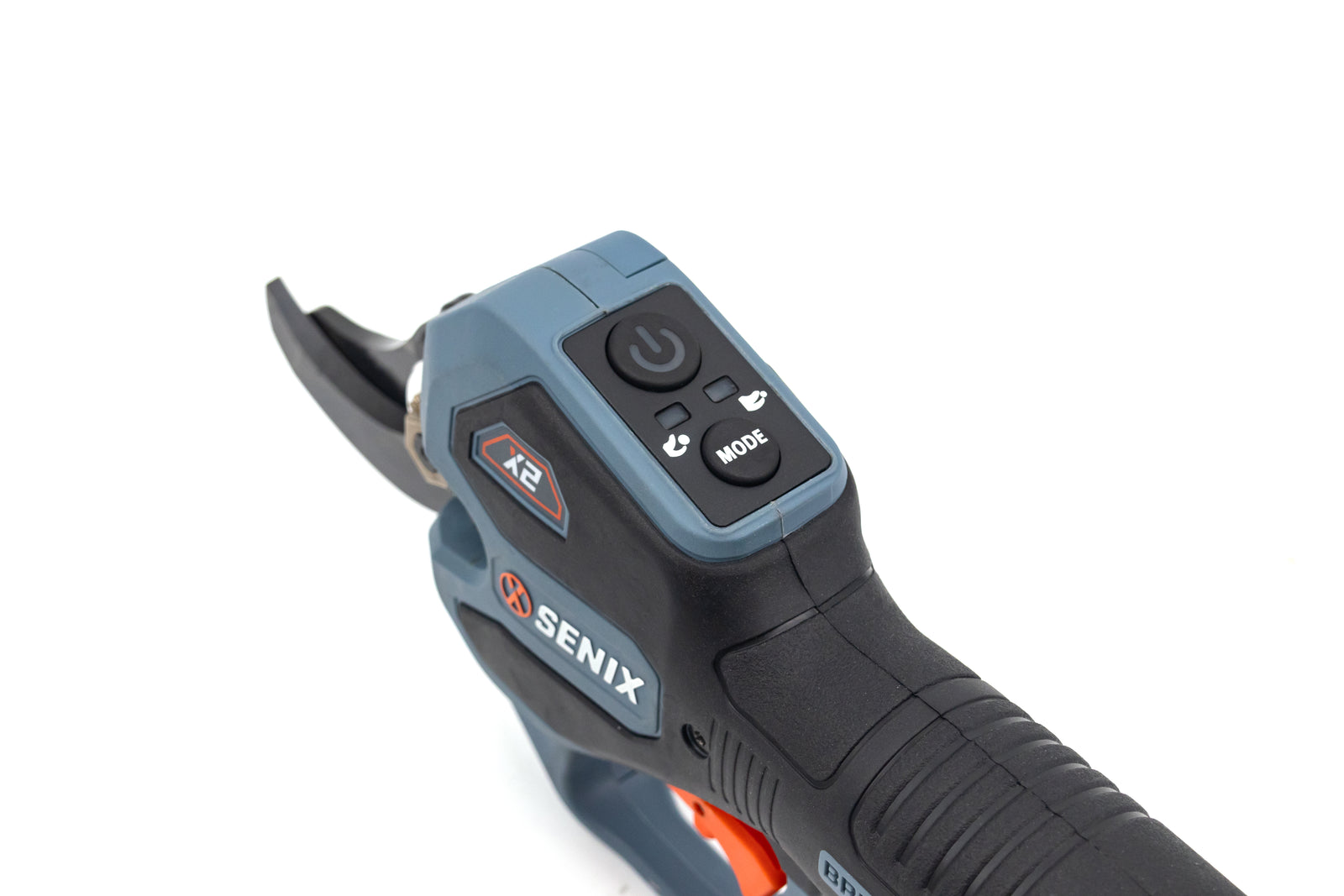 SENIX X2 18V Pruning Shears