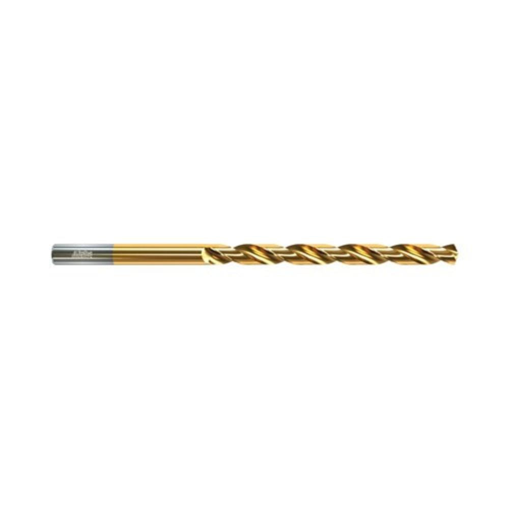 Alpha Long Series Drill Bit - Gold Series 11.0mm