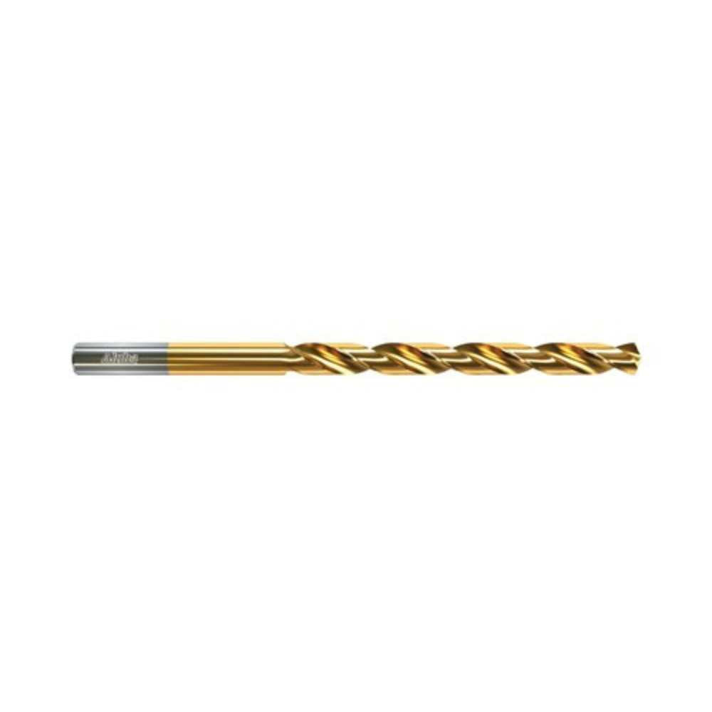 Alpha Long Series Drill Bit - Gold Series 11.0mm