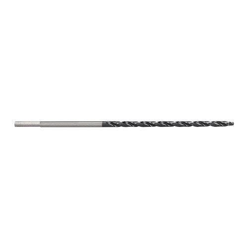 Alpha Onsite Plus Long Series Drill Bit