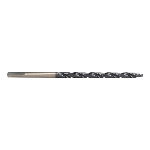 Alpha Onsite Plus Long Series Drill Bit