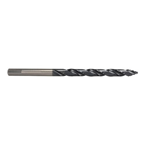 Alpha Onsite Plus Long Series Drill Bit