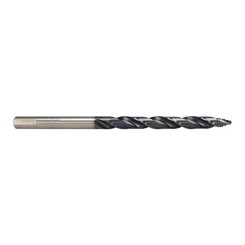 Alpha Onsite Plus Long Series Drill Bit