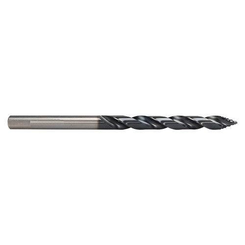 Alpha Onsite Plus Long Series Drill Bit