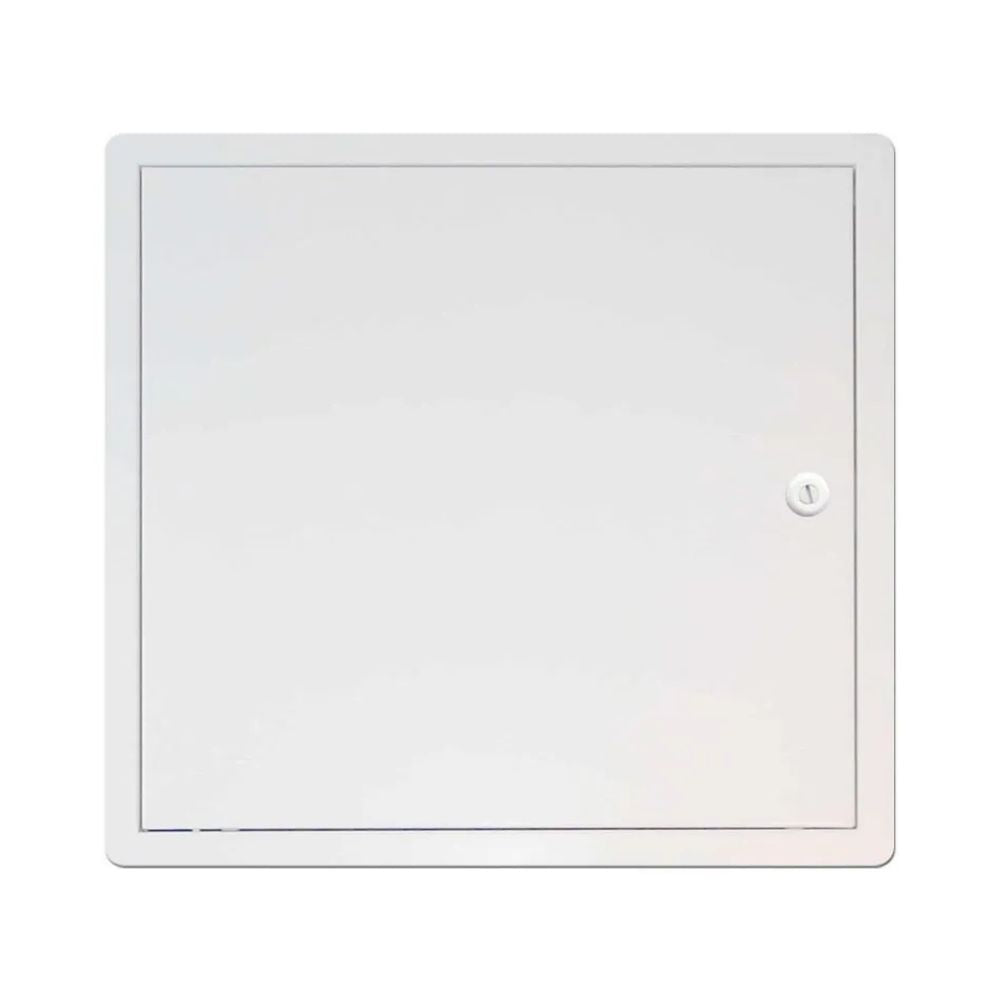 Haron AP Primed Steel Access Panel Ceiling and Wall Maintenance Hatch Unit
