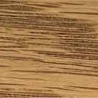 Fiddes Hard Wax Timber Oil Tints x 12 Colours - 250ml, 1lt, 2.5lt & 20lt