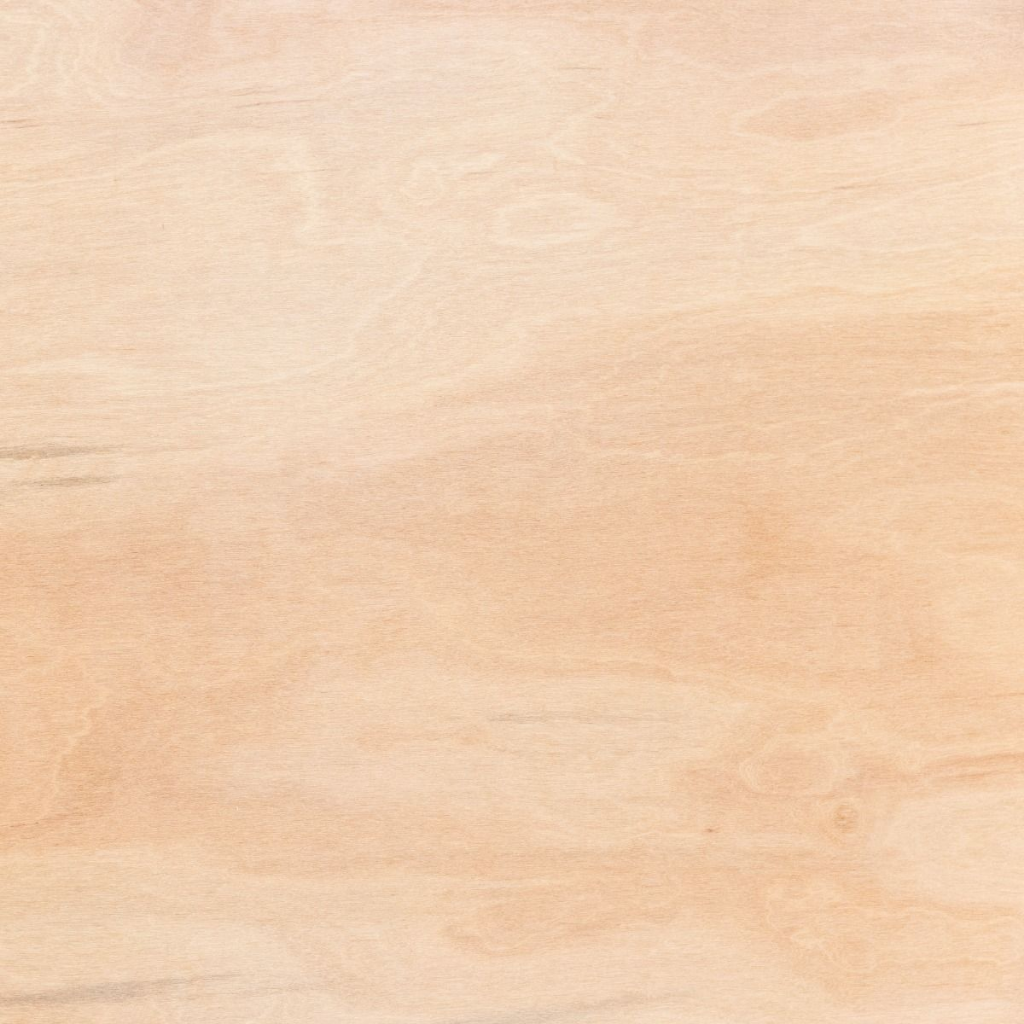 Bracing Plywood F22