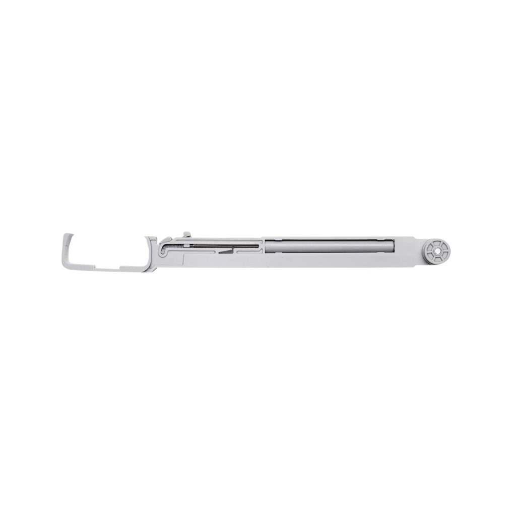 Corinthian Cavity Unit Soft Closer Kit