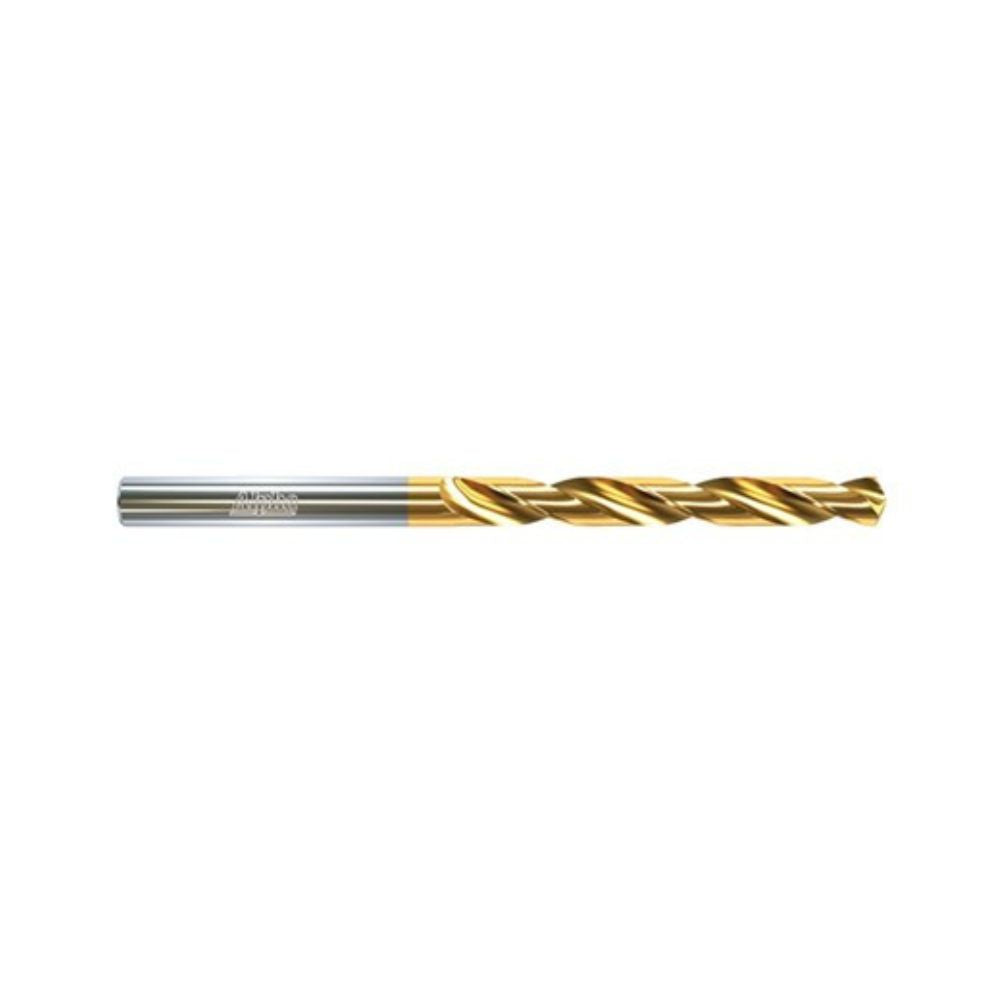 Alpha Jobber Drill Bit Set – High-Quality Precision Drilling Tools for Various Applications