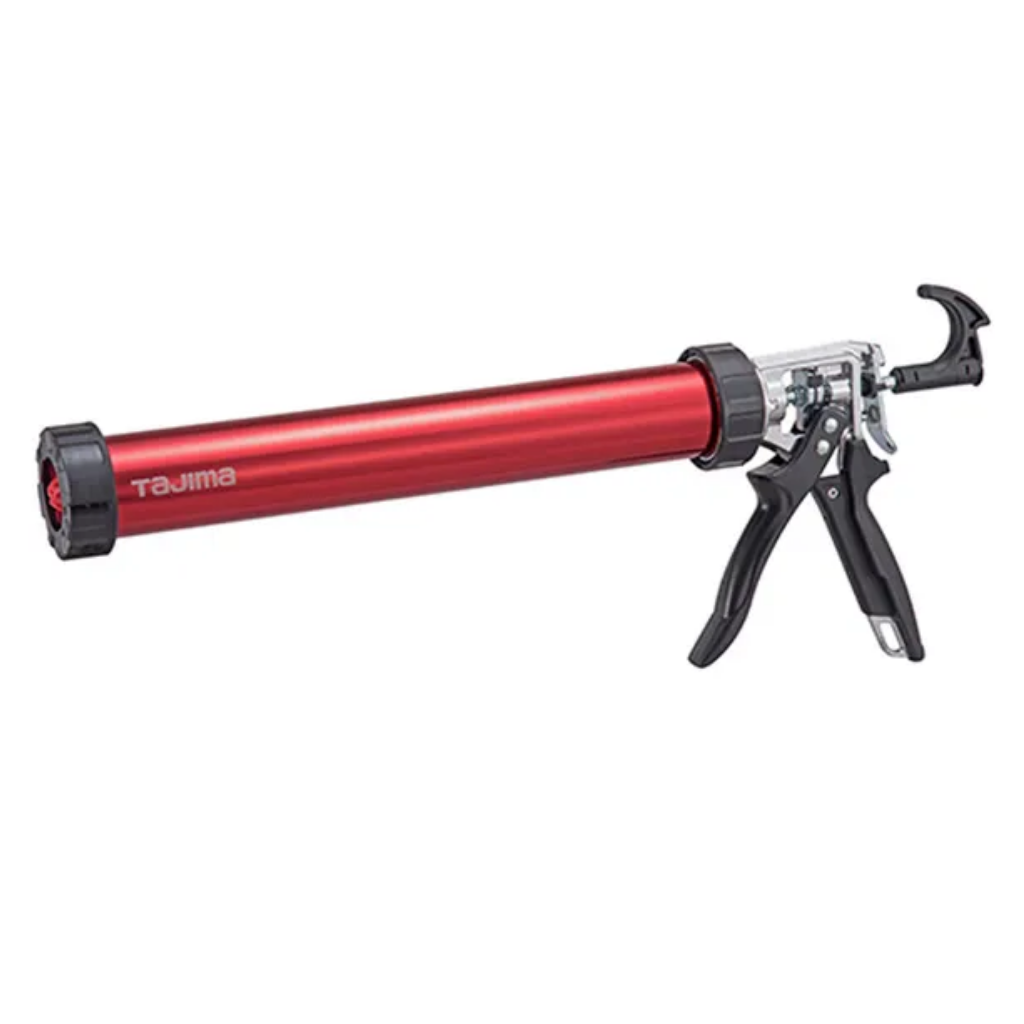 Tajima Convoy Super 2way Caulking Gun