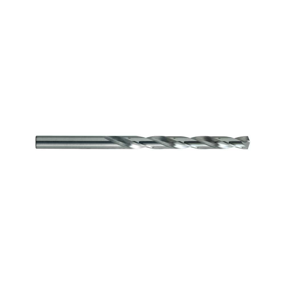 Sutton D105 Viper HSS Jobber Drill Bit