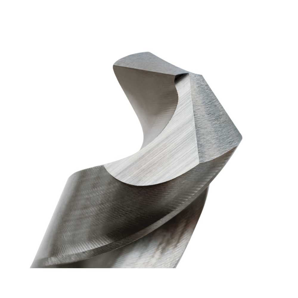 Sutton D105 Viper HSS Jobber Drill Bit