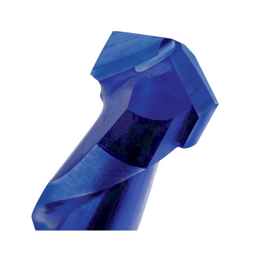 Sutton D610 Multi-Purpose Drill Bit – Durable and Versatile for Various Applications