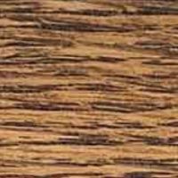 Fiddes Hard Wax Timber Oil Tints x 12 Colours - 250ml, 1lt, 2.5lt & 20lt