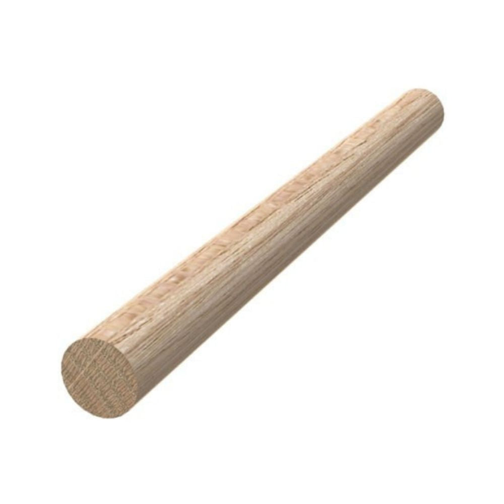 Dowel