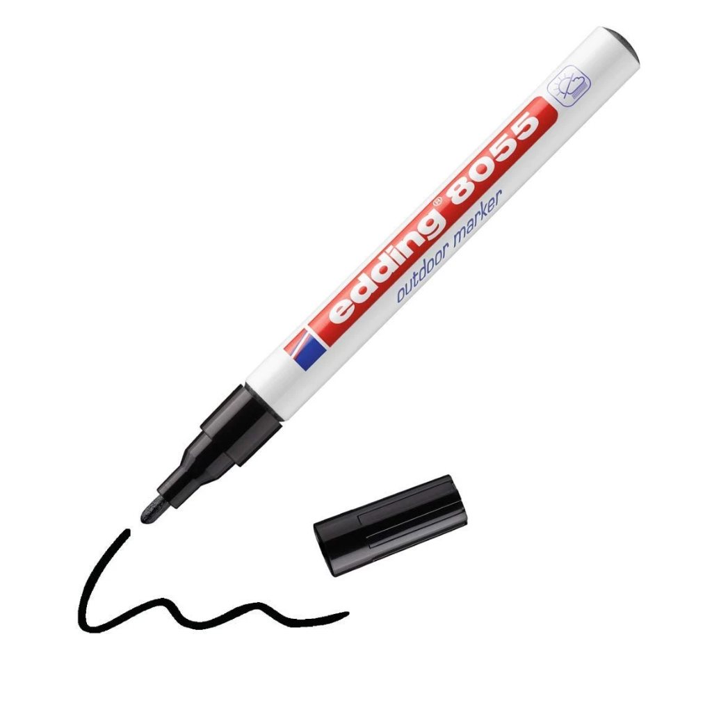 edding 950 Industry Painter
