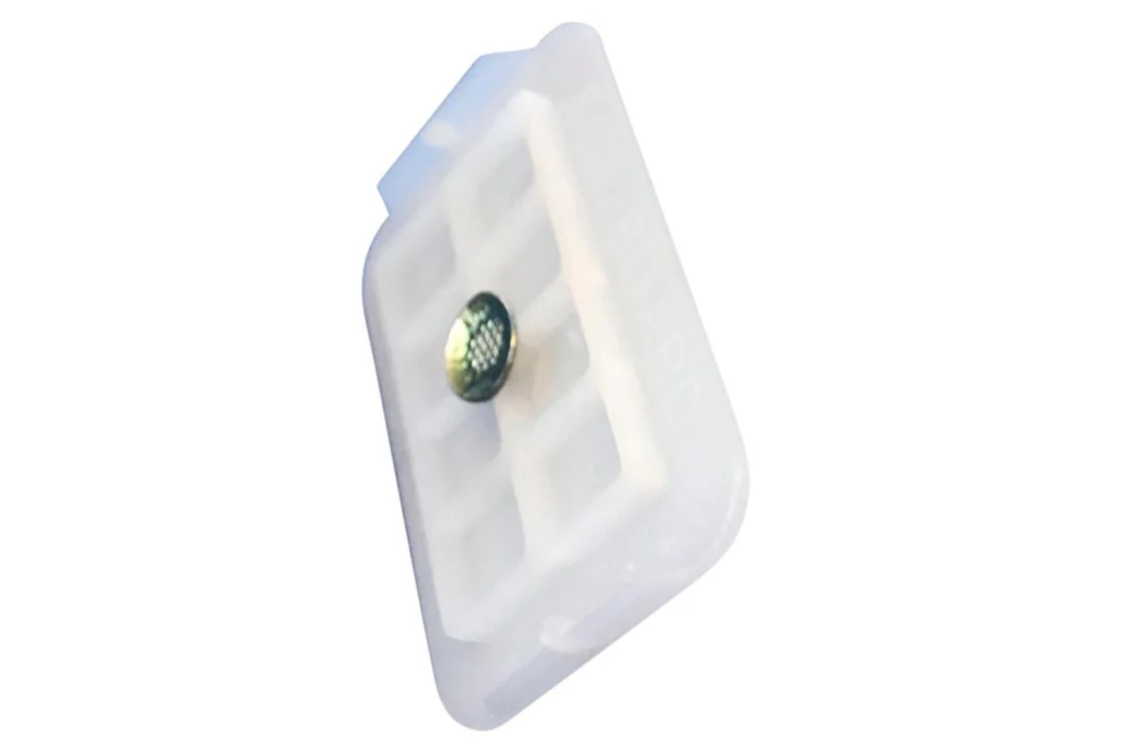 Foilboard Standard Fasteners For Metal P250