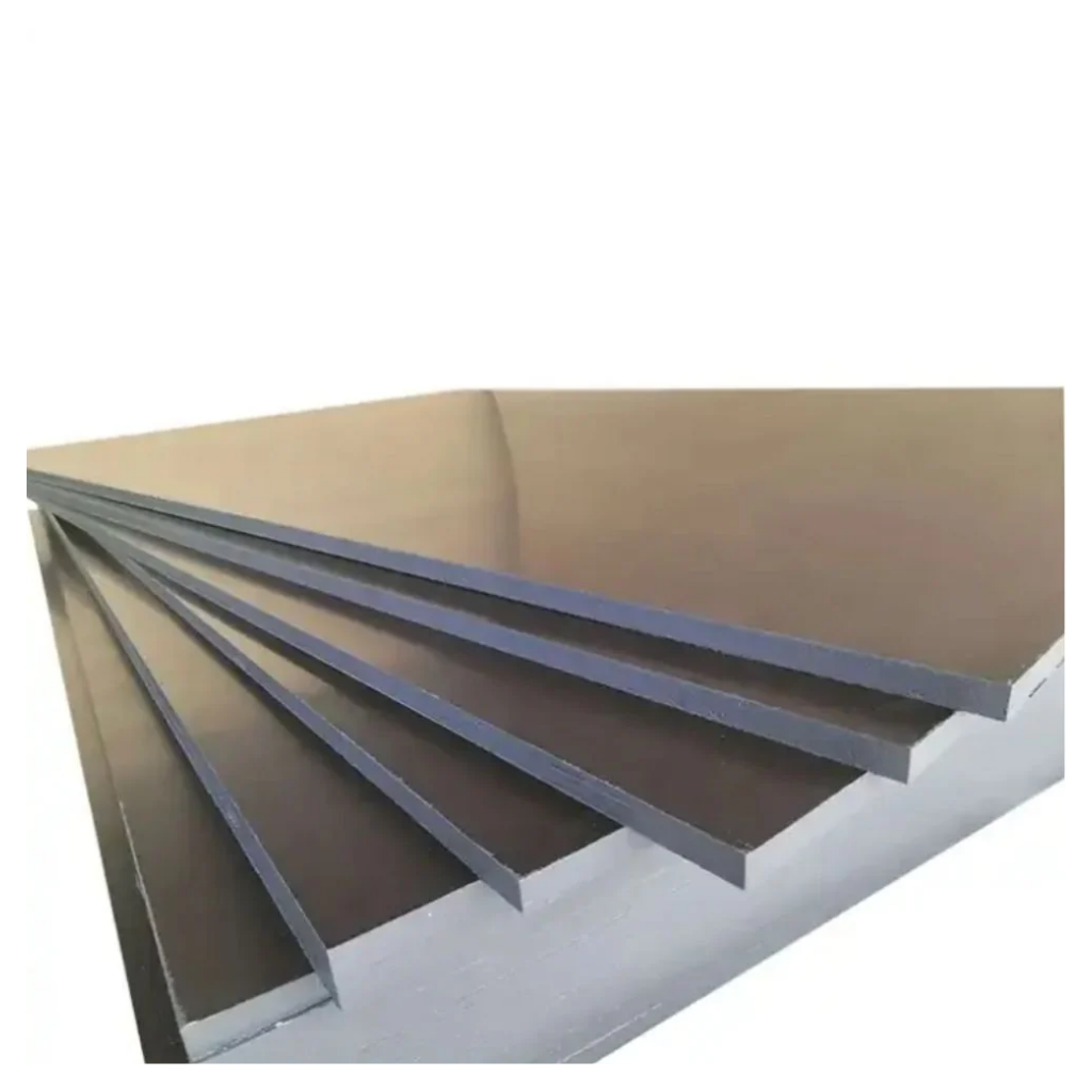 Tasman K B Form Plywood F17