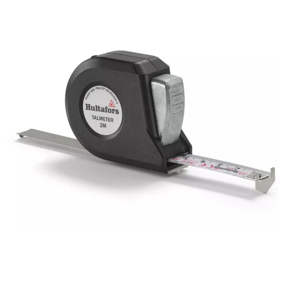 Hultafors 359103 Talmeter