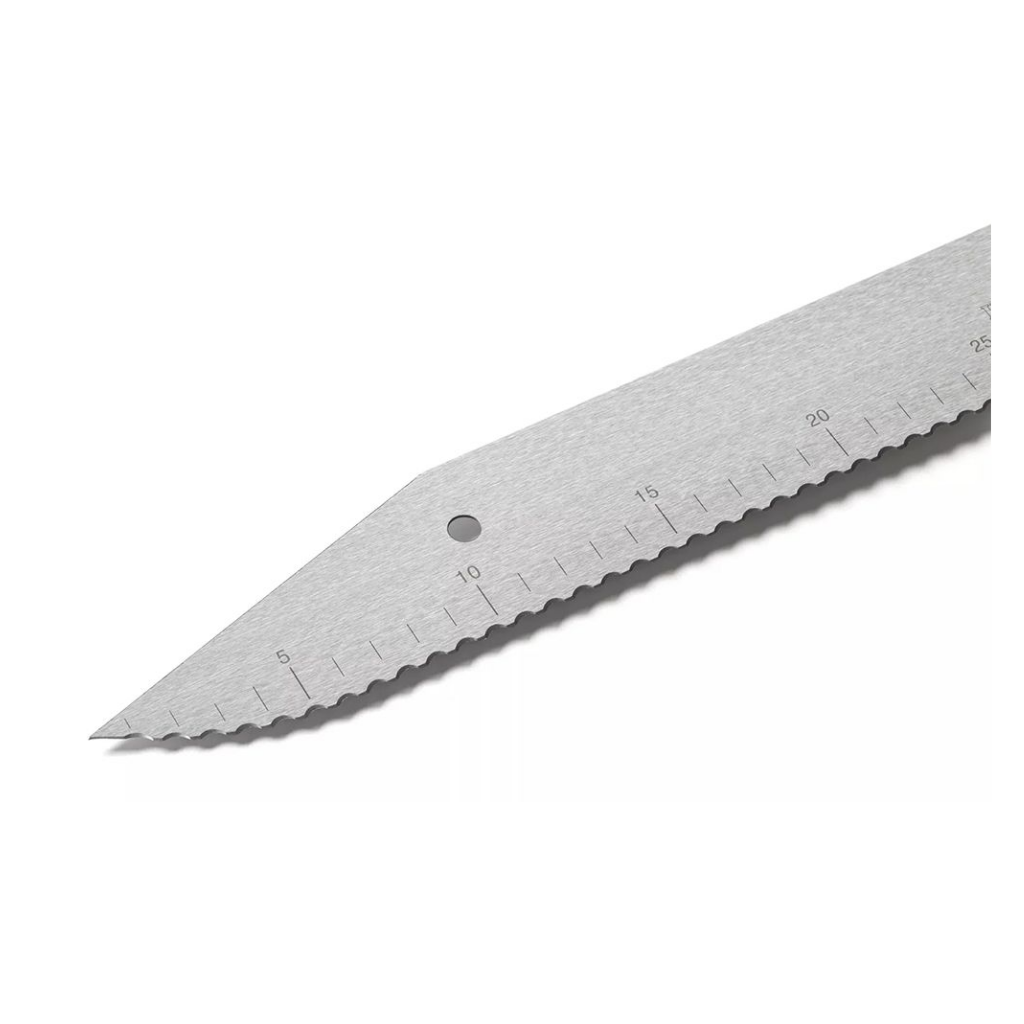 Hultafors 389010 Insulation Knife