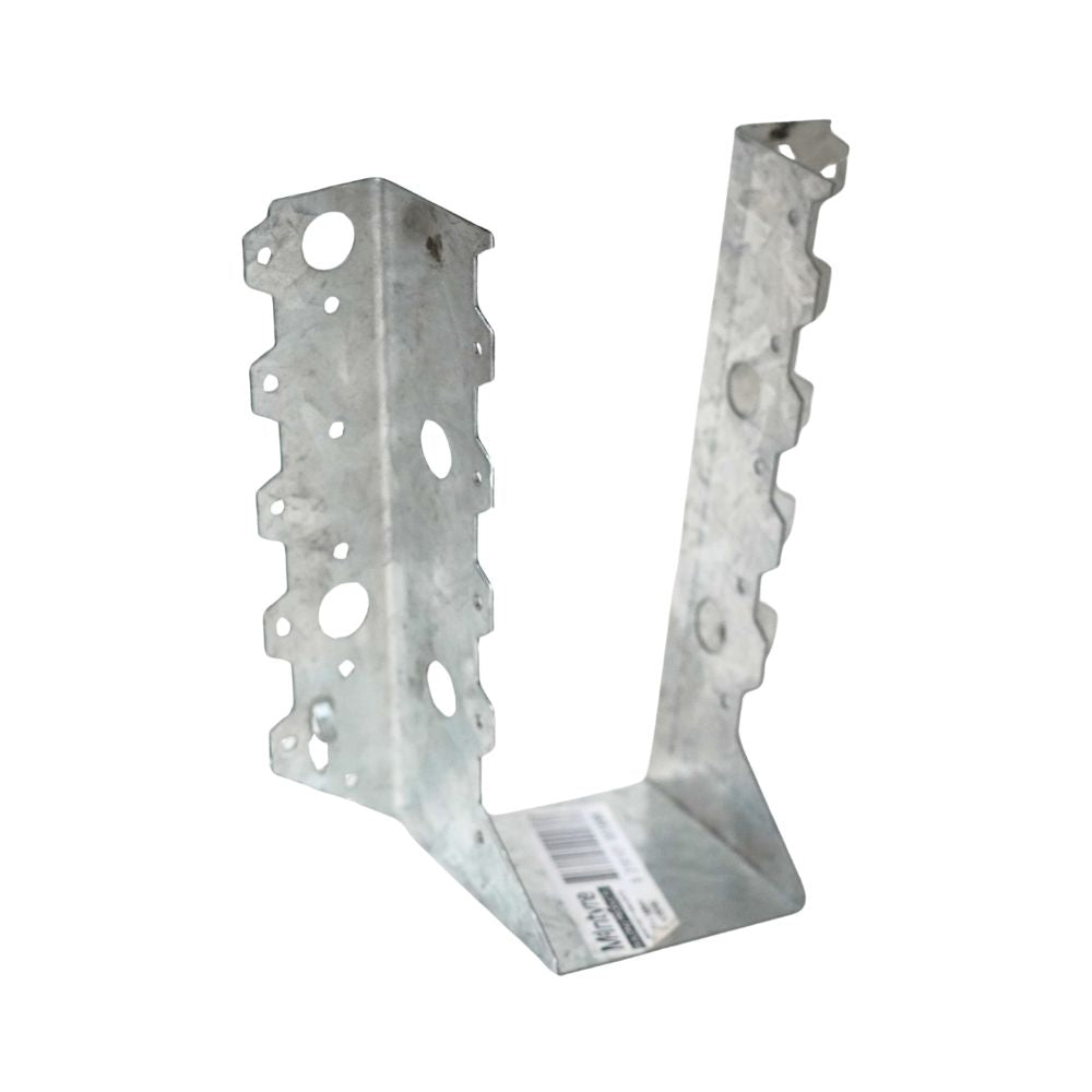 McIntyre Hanger Bracket 65mm Width Various Lengths for Secure Mounting Solutions