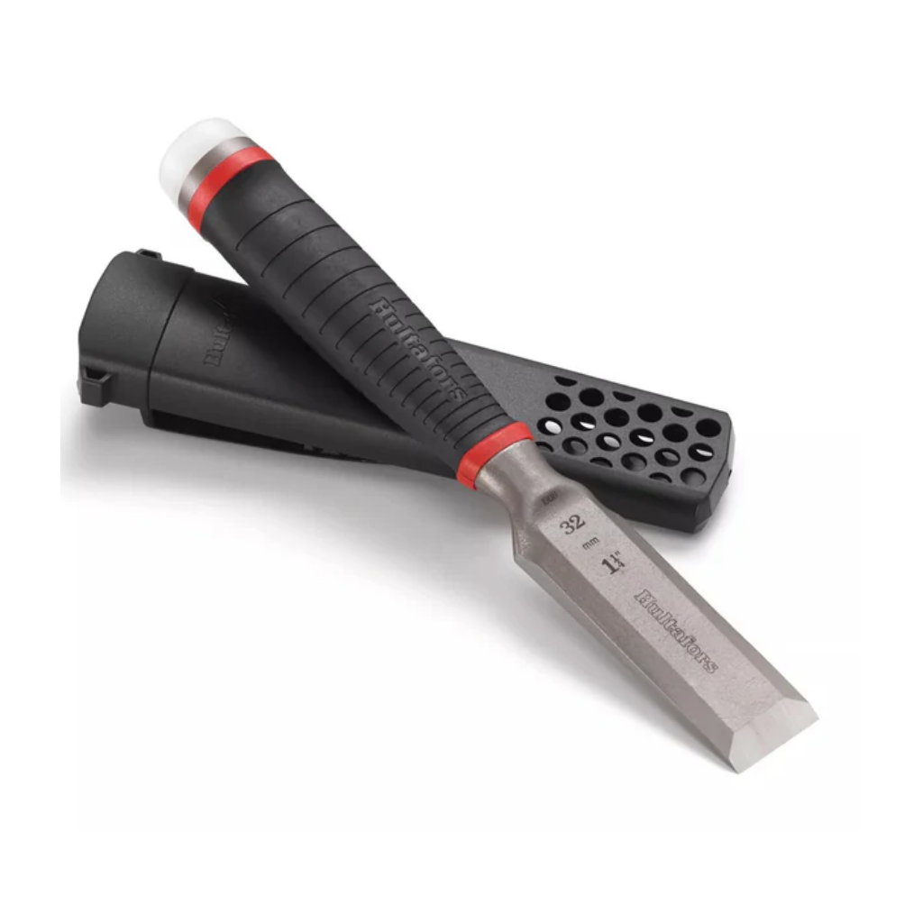 Hultafors 390283 Chisel HDC 32mm