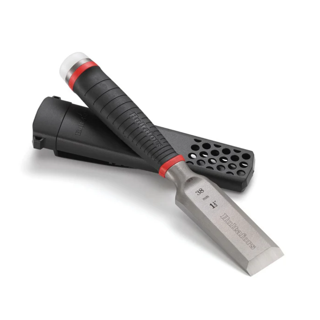 Hultafors 390633 Chisel HDC 38mm