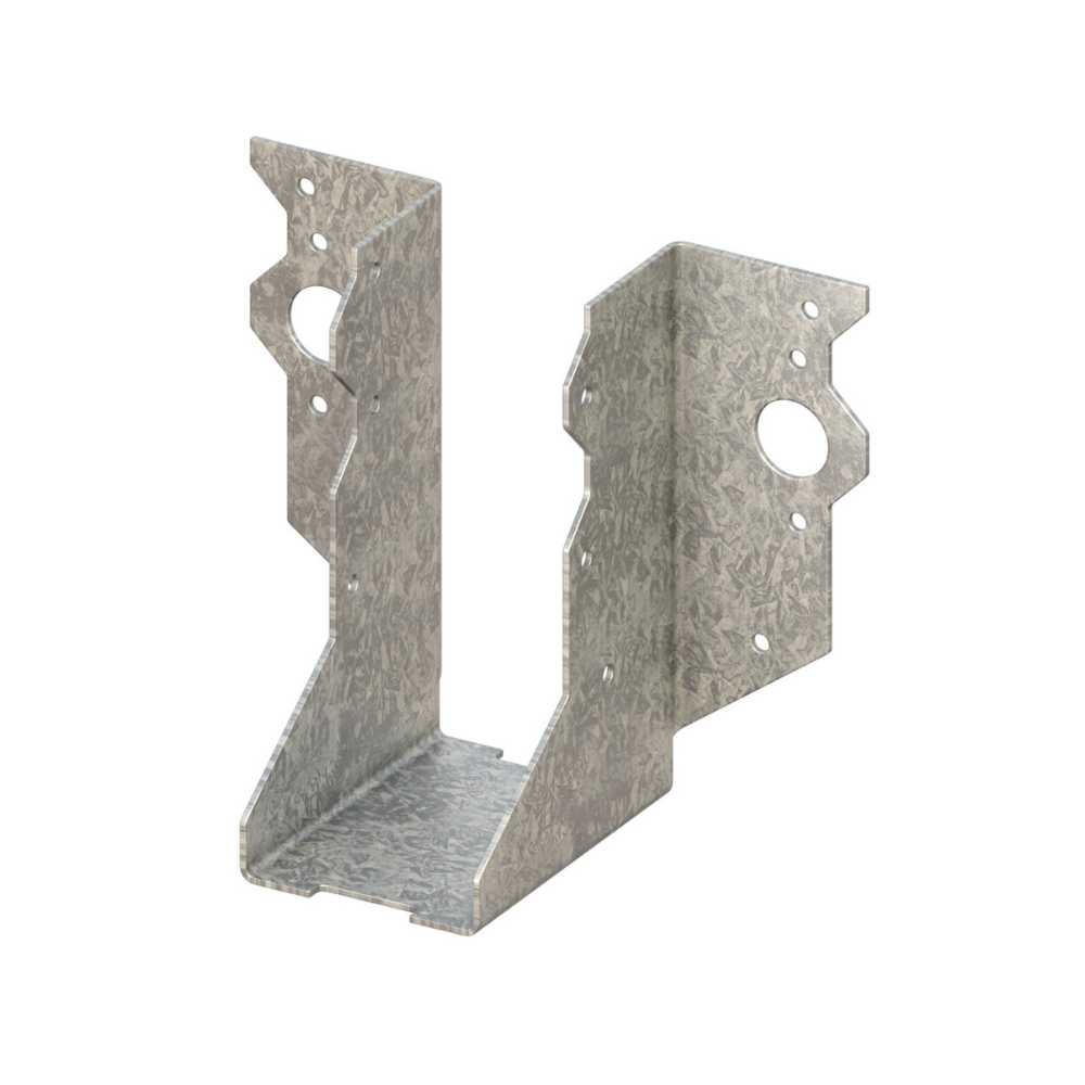 MiTek® Joist Hanger 95x150mm
