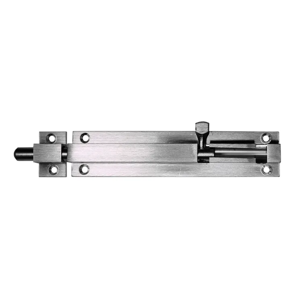 Gainsborough Legge 1751 - Barrel Bolt