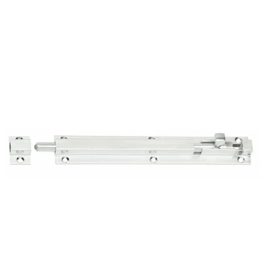 Gainsborough Legge 1751 - Barrel Bolt