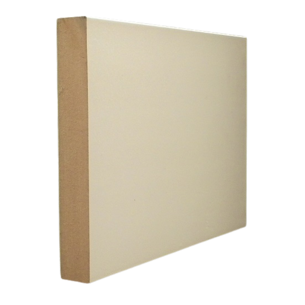 Dressed All Round (DAR)