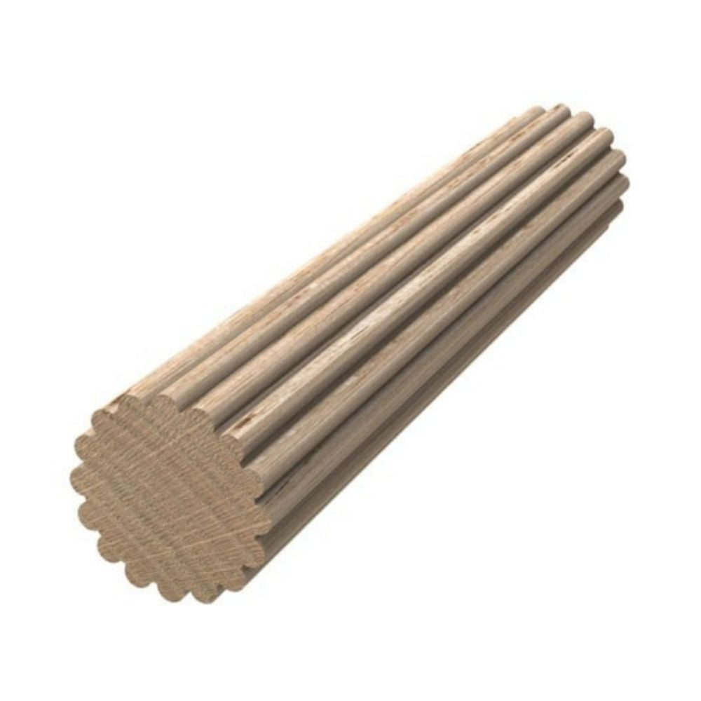 Dowel