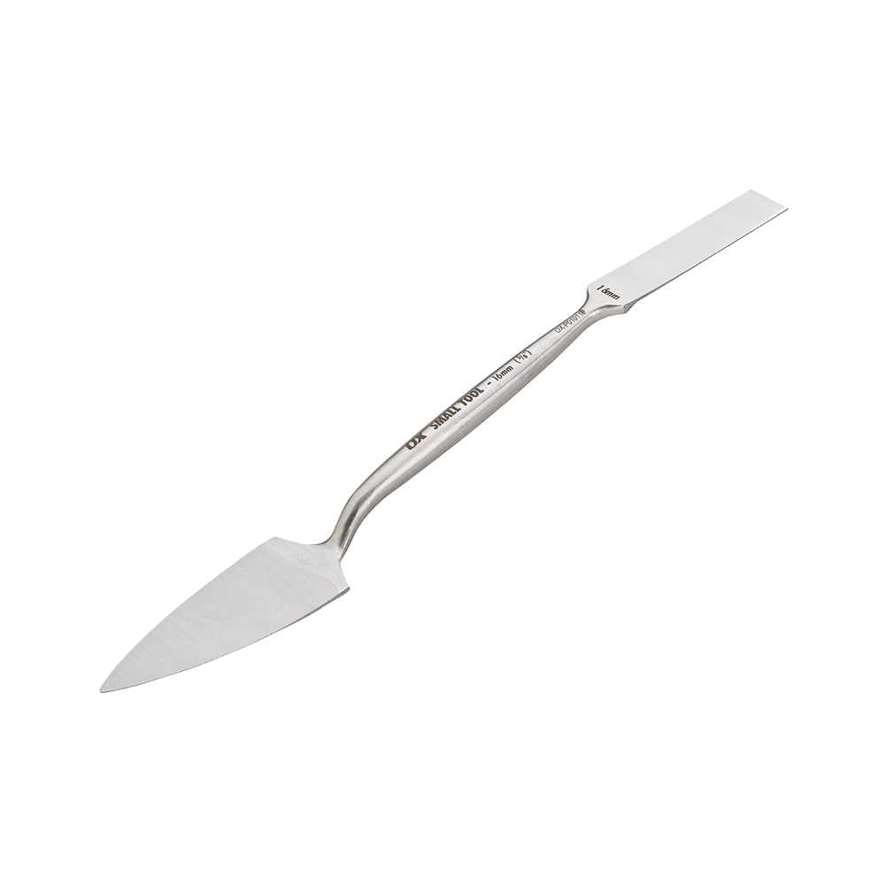 Pro Taper Ground Small Tool