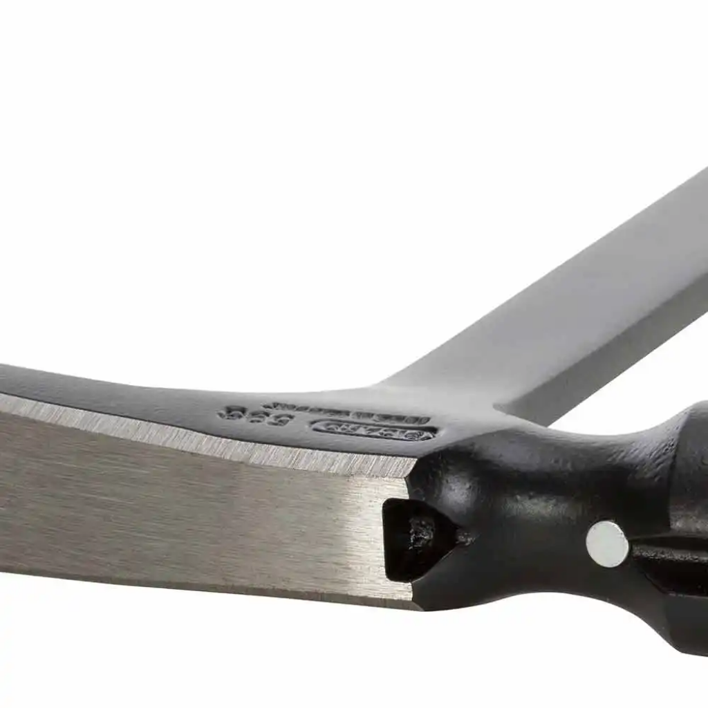 Picard Full Steel Rip-Hammer No. 595