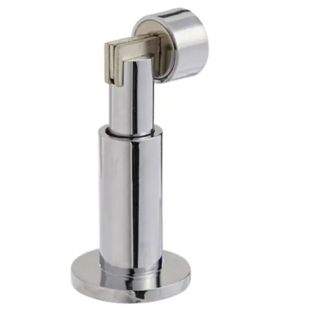 Trio Cesar Magnetic Doorstop 80mm