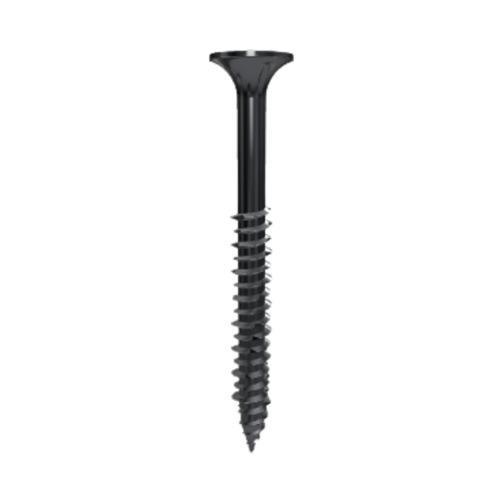 Screw Batten Shark Tooth B8 14g - 75mm Box of 100 & 500