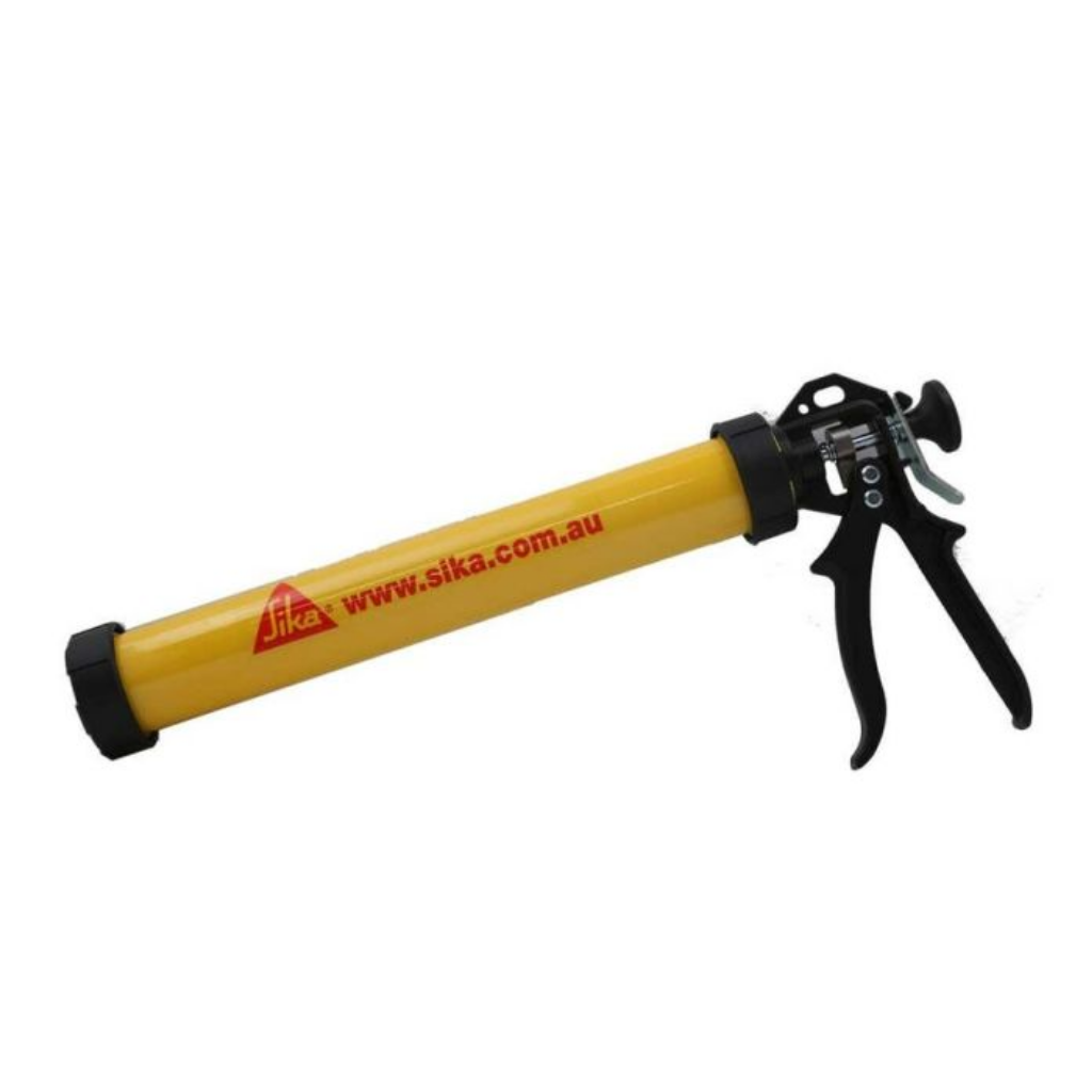 Sika Professional Caulking Gun WT250XL MK4