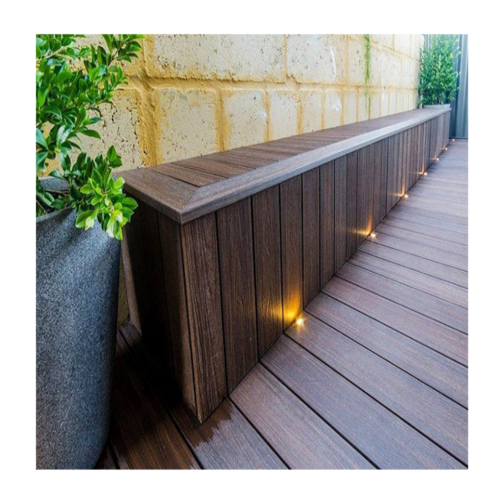 Siros LED Dimmer