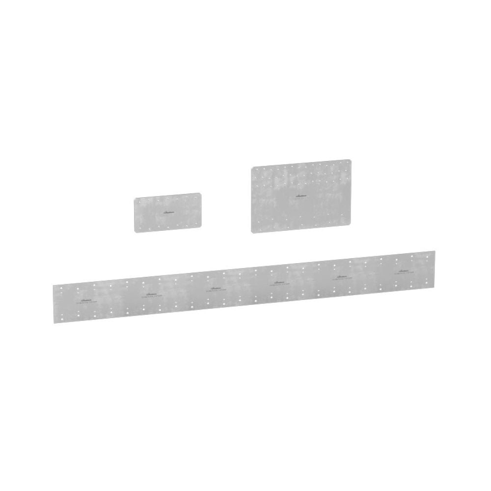 Rotho Blaas Titan Plate T Timber-To-Timber Plate