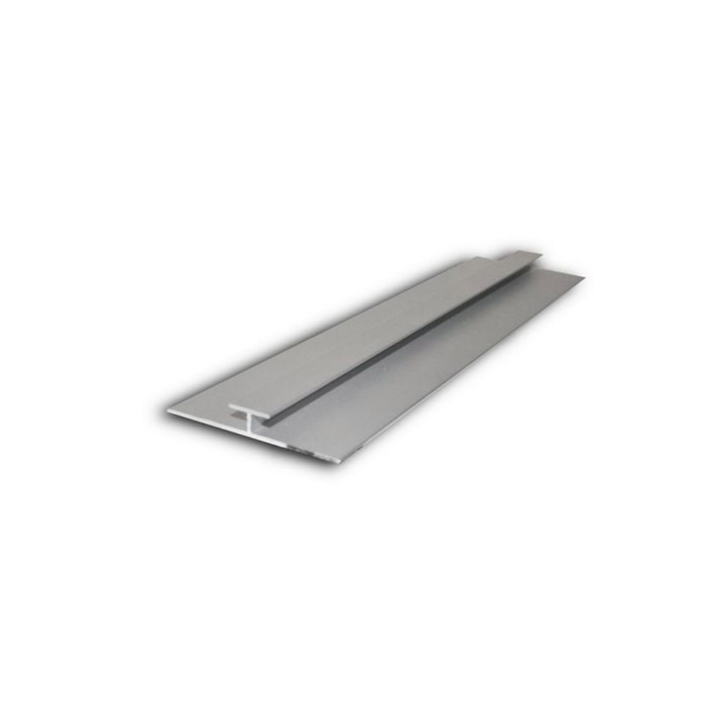 Weathertex Weathergroove Joiner
