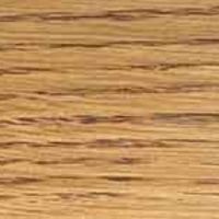 Fiddes Hard Wax Timber Oil Tints x 12 Colours - 250ml, 1lt, 2.5lt & 20lt