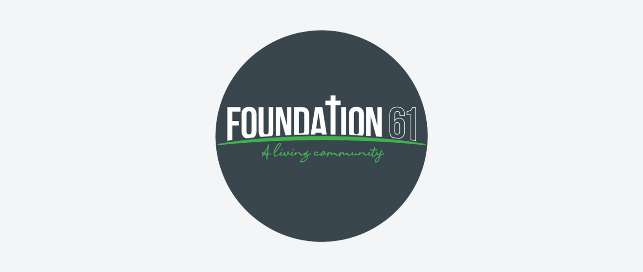 Foundation 61